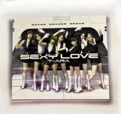 2026年最新】T-ARA dvdの人気アイテム - メルカリ