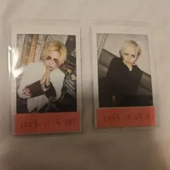 2026年最新】ashmaze 双真の人気アイテム - メルカリ