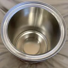 ⭐︎空き缶⭐︎WAKODO はいはい　蓋無し