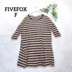 Item thumbnail for item bcc73bd9-e247-4b9a-a36b-b0615a3c374d