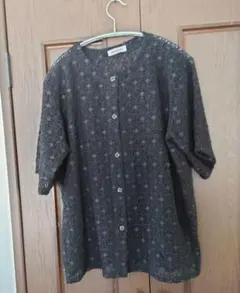 Item thumbnail for item 32f3792d-a085-4134-9e2c-a034a695ea96