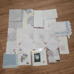 Item thumbnail for item 3fa2a02e-e411-43dd-a5ca-d3191af2ab97