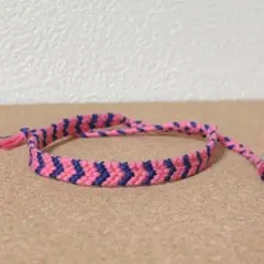 ミサンガ 応援グッズ