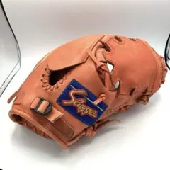 2026年最新】久保田スラッガー 投手用の人気アイテム - メルカリ