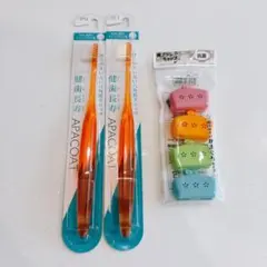 Item thumbnail for item 7043950d-b872-4284-a26b-8bd056dd5e49