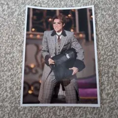 Item thumbnail for item 6e7ce36b-8a43-49a7-b2c4-7eb7f50c0d75