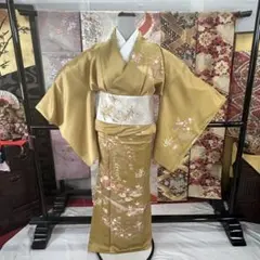 Item thumbnail for item 9ba52f78-9b7c-49c2-ac82-b2afefd94a1d