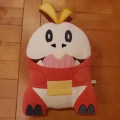 2025年最新】ホゲータ ブランケットの人気アイテム - メルカリ