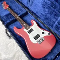 2026年最新】fernandes stの人気アイテム - メルカリ