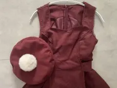 2026年最新】くる実 しまむらの人気アイテム - メルカリ