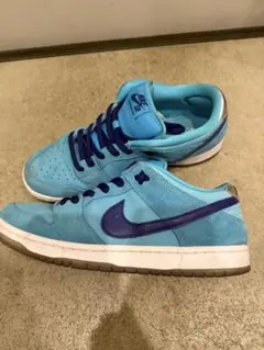 2025年最新】NIKE DUNK LOW 28.5の人気アイテム - メルカリ