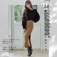 Item thumbnail for item 5b6f3f24-6653-4d7b-9ad2-95b0bdb14a9a