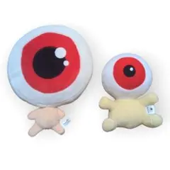 Item thumbnail for item 6f3f8404-eb15-413a-9958-cc8594f08f90