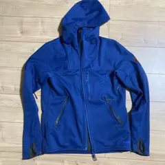 Mammut マムート　アルティメイト　S
