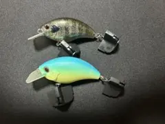 OSP ブリッツのサムネイル