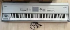 KORG TRITON STUDIO ST88 V2 88鍵 シンセサイザー KORG TRITON STUDIO ST88 V2 88鍵 シンセサイザー - メルカリ