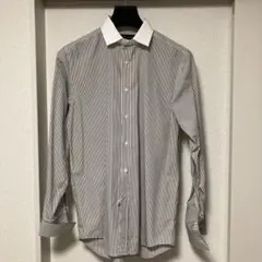 Item thumbnail for item 441f4e52-5ded-41b7-988d-1a2905a2c247