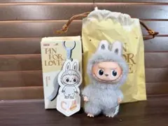 PIN FOR LOVE THE MONSTERS C