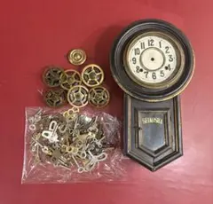 Item thumbnail for item 2dcd22b1-f838-4e8b-b8bd-41b4147975dd