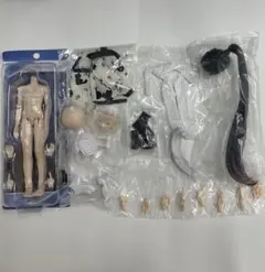 Item thumbnail for item 5c2fe869-cf3b-43cb-8983-47279cb2d96d