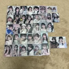 きゅーすと LARME TikTok トレカ まとめ売り きゅーすと LARME TikTok トレカ まとめ売り - メルカリ