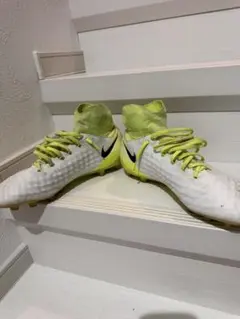 希少NIKE マジスタ プレデターファントムモレリアコパティエンポのサムネイル