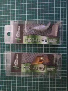 Item thumbnail for item 6778fc4e-80fc-41f2-a2b8-aee75d164b65