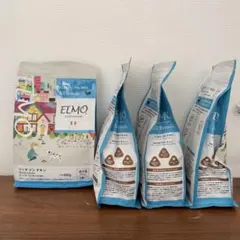 Item thumbnail for item ac00f81b-71b9-4dfa-8c4e-01be68efbb23