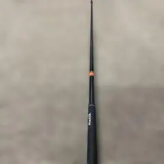 Young Salmon バスロッド 6ft 10-30g Fujiグリップ Young Salmon バスロッド 6ft 10-30g Fujiグリップ - メルカリ