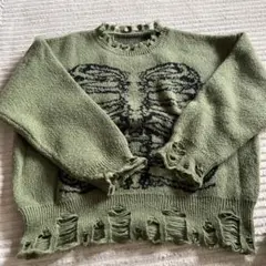 Item thumbnail for item 1bb6b5b8-6c17-4616-b94e-1f46c55e9a98