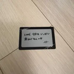 Item thumbnail for item 57d8671e-4916-41e6-9bbe-20fb56401b8e