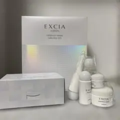 アルビオンエクシア ラディアンスリニューセレクション