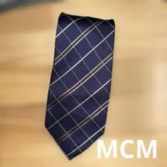 Item thumbnail for item 30e3a0db-edae-4a0b-9990-82de94c7209b