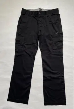 ゴルフパンツ 79