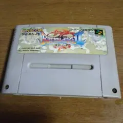 スーパーファミコン】ソフト ブレス オブ ファイア2 使命の子 - メルカリ