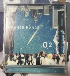 Item thumbnail for item 5876fc46-abea-404f-8e90-9238eb69adf6