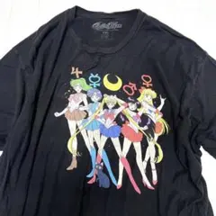 アニメ ヴィンテージ