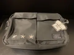 2025年最新】b z porterの人気アイテム - メルカリ