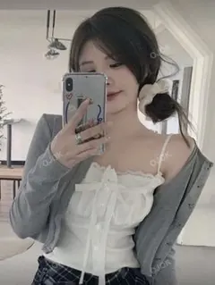 Item thumbnail for item 32e1100f-c55b-40b8-a035-b8d43d614eba