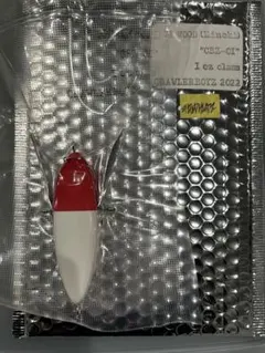 2026年最新】CRAWLERBOYZの人気アイテム - メルカリ