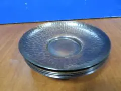 Item thumbnail for item 00cef90b-7b30-493d-baf3-384e76e8acb8