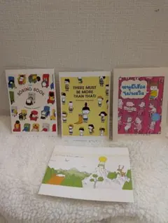 Item thumbnail for item 86d1f36c-0058-40f7-8794-36c5fc398395