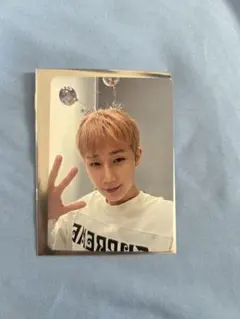 INFINITE ソンギュ トレカ 缶バッジ INFINITE ソンギュ トレカ 缶バッジ goods_item_sub_1034433_0debb.png