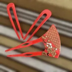 Item thumbnail for item 6062540f-1768-4e5e-992f-71a0ae424d16