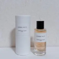 2025年最新】Dior アンブル ニュイの人気アイテム - メルカリ