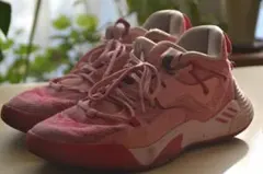 バスパン バスケ インザラブ ハンドルソール コラボ - メルカリ