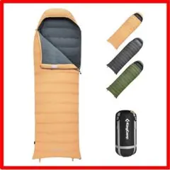 Item thumbnail for item 5a0b5807-0ac9-484a-b95a-53e2c8e6f4f7