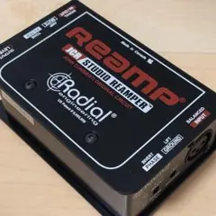 Item thumbnail for item 0ccad8d5-f73f-4c17-8679-23aee5afd3a1