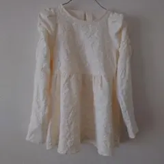 Item thumbnail for item c1823a93-7122-47d0-a8b0-fb1437c6dd22