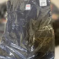 EXILE THE SECOND LIVE TOUR Tシャツ Lサイズ